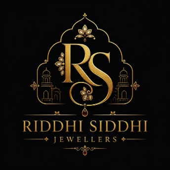 riddhiisiddhiijewels